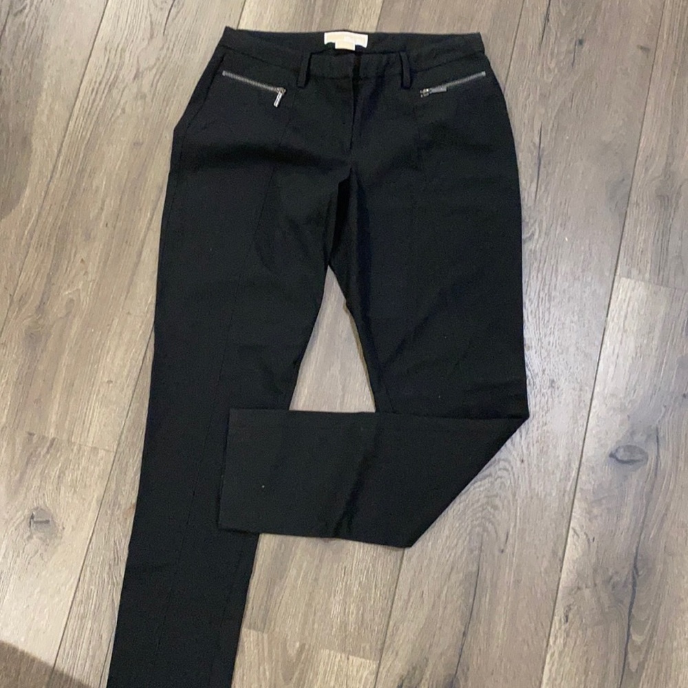 Michael Kors pant